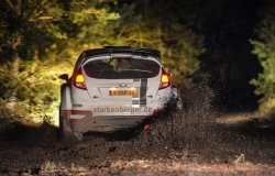 2017-Lausitz-Rallye (27)
